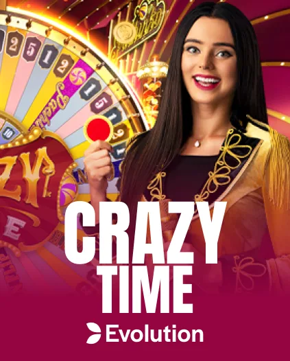Live Game at iWild Casino