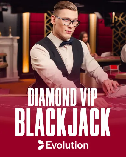 Live Game at iWild Casino