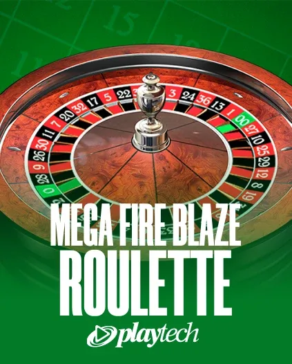 Live Game at iWild Casino