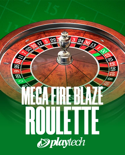 Live Game at iWild Casino