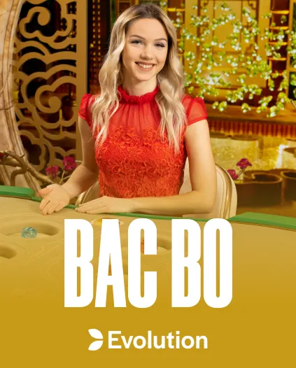 Live Game at iWild Casino