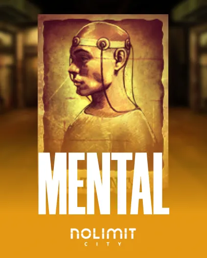 Mental at iWild Casino