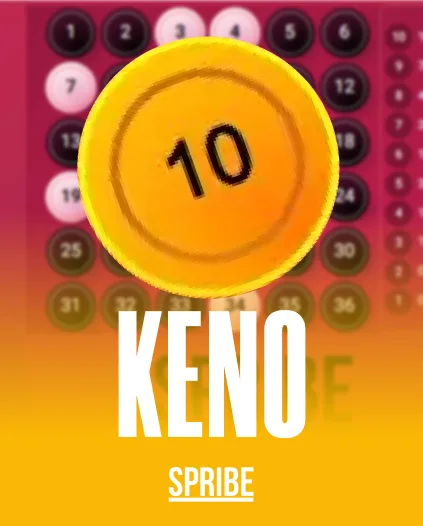Slot at iWild Casino