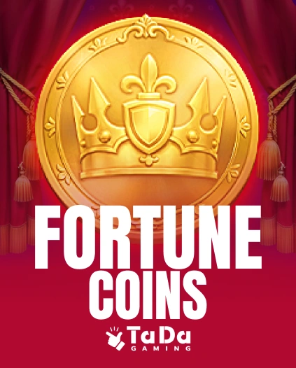 Slot at iWild Casino