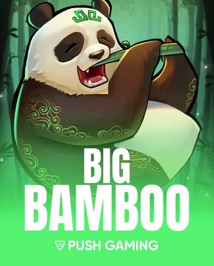 Slot at iWild Casino