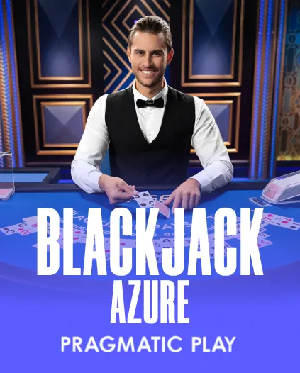 Slot at iWild Casino