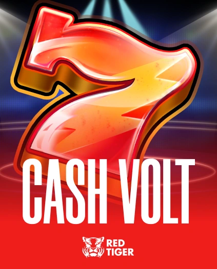 Slot at iWild Casino