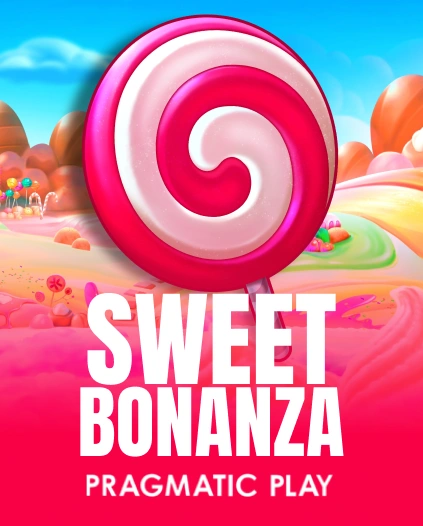 Slot at iWild Casino