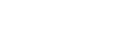 TrueLab