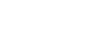 Vela Gaming